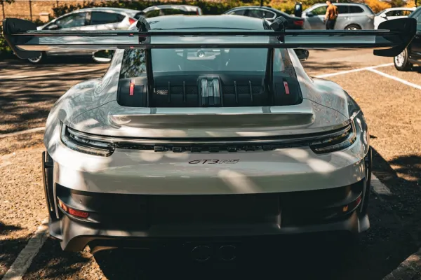 Dafabet Casino Android/iOS App